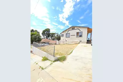 4166 Newton Avenue, San Diego, CA 92113 - Photo 2