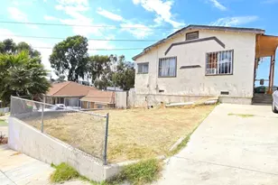 4166 Newton Ave, San Diego, CA 92113 - Photo 2
