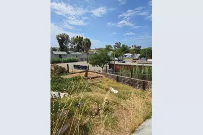 4166 Newton Avenue, San Diego, CA 92113 - Photo 6