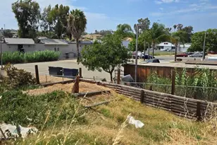 4166 Newton Ave, San Diego, CA 92113 - Photo 6