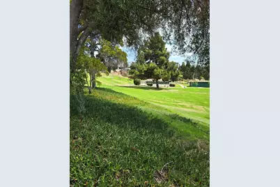 4166 Newton Avenue, San Diego, CA 92113 - Photo 8