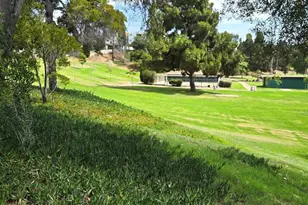 4166 Newton Ave, San Diego, CA 92113 - Photo 8