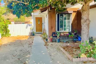 285 Parkbrook Pl, San Diego, CA 92114 - Photo 1