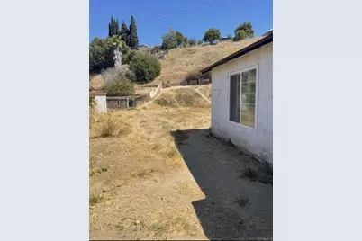 285 Parkbrook Place, San Diego, CA 92114 - Photo 6