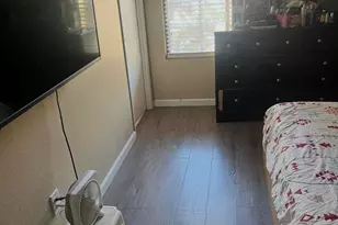 285 Parkbrook Pl, San Diego, CA 92114 - Photo 4