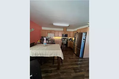 285 Parkbrook Place, San Diego, CA 92114 - Photo 2