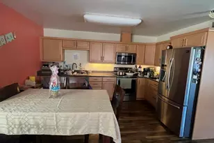 285 Parkbrook Pl, San Diego, CA 92114 - Photo 2