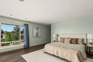 510 Burgasia Path, El Cajon, CA 92019 - Photo 8