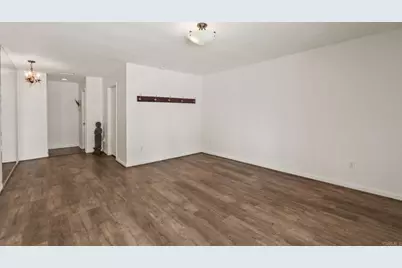 510 Burgasia Path, El Cajon, CA 92019 - Photo 20