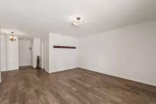510 Burgasia Path, El Cajon, CA 92019 - Photo 20