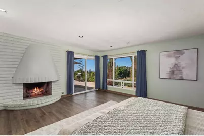510 Burgasia Path, El Cajon, CA 92019 - Photo 14