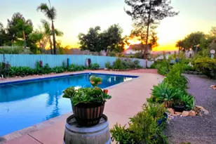 510 Burgasia Path, El Cajon, CA 92019 - Photo 1