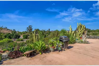 510 Burgasia Path, El Cajon, CA 92019 - Photo 40