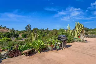 510 Burgasia Path, El Cajon, CA 92019 - Photo 40