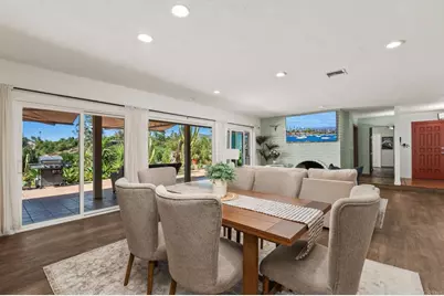 510 Burgasia Path, El Cajon, CA 92019 - Photo 6