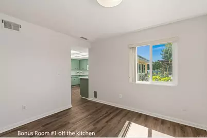 510 Burgasia Path, El Cajon, CA 92019 - Photo 12
