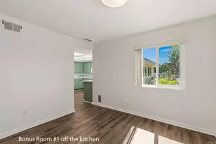 510 Burgasia Path, El Cajon, CA 92019 - Photo 12