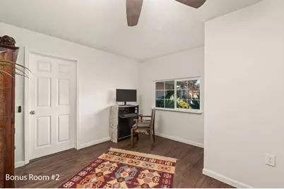 510 Burgasia Path, El Cajon, CA 92019 - Photo 28