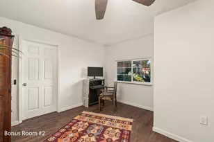 510 Burgasia Path, El Cajon, CA 92019 - Photo 28