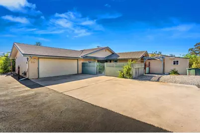 510 Burgasia Path, El Cajon, CA 92019 - Photo 44