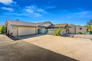 510 Burgasia Path, El Cajon, CA 92019 - Photo 44