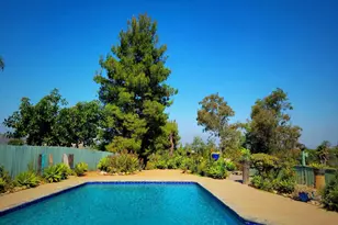 510 Burgasia Path, El Cajon, CA 92019 - Photo 38