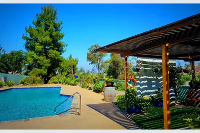 510 Burgasia Path, El Cajon, CA 92019 - Photo 32