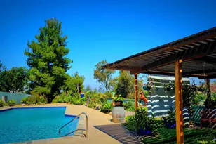 510 Burgasia Path, El Cajon, CA 92019 - Photo 32