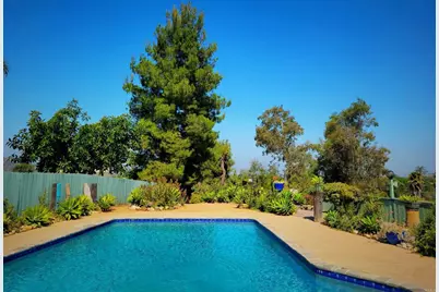 510 Burgasia Path, El Cajon, CA 92019 - Photo 32