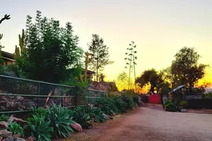 510 Burgasia Path, El Cajon, CA 92019 - Photo 42