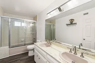 510 Burgasia Path, El Cajon, CA 92019 - Photo 22