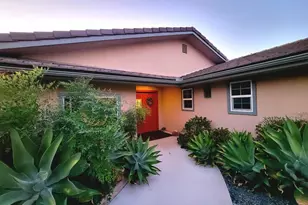 510 Burgasia Path, El Cajon, CA 92019 - Photo 4