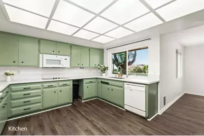 510 Burgasia Path, El Cajon, CA 92019 - Photo 10
