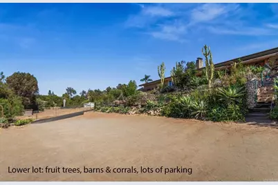 510 Burgasia Path, El Cajon, CA 92019 - Photo 46