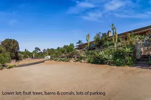 510 Burgasia Path, El Cajon, CA 92019 - Photo 46