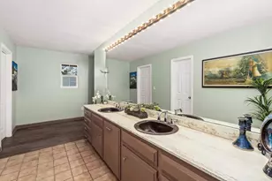 510 Burgasia Path, El Cajon, CA 92019 - Photo 16