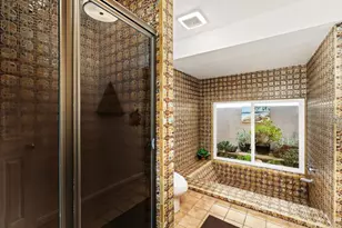 510 Burgasia Path, El Cajon, CA 92019 - Photo 12