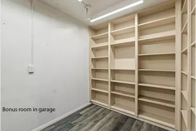 510 Burgasia Path, El Cajon, CA 92019 - Photo 50
