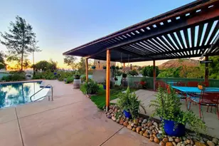 510 Burgasia Path, El Cajon, CA 92019 - Photo 26