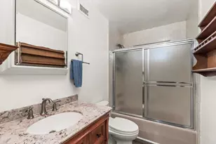 510 Burgasia Path, El Cajon, CA 92019 - Photo 22