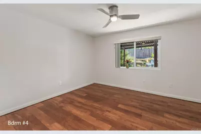510 Burgasia Path, El Cajon, CA 92019 - Photo 26