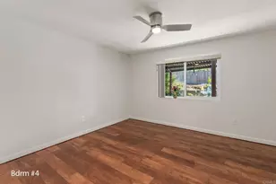 510 Burgasia Path, El Cajon, CA 92019 - Photo 26