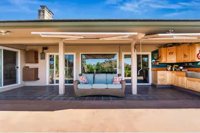 510 Burgasia Path, El Cajon, CA 92019 - Photo 30