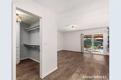 510 Burgasia Path, El Cajon, CA 92019 - Photo 18