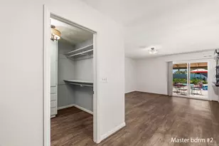 510 Burgasia Path, El Cajon, CA 92019 - Photo 18