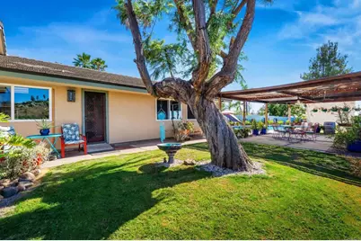 510 Burgasia Path, El Cajon, CA 92019 - Photo 38