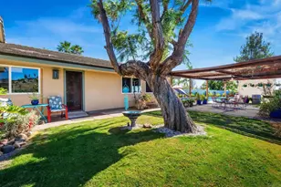 510 Burgasia Path, El Cajon, CA 92019 - Photo 38