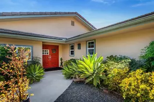 510 Burgasia Path, El Cajon, CA 92019 - Photo 2