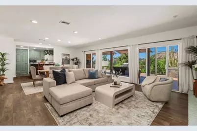 510 Burgasia Path, El Cajon, CA 92019 - Photo 4