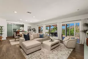 510 Burgasia Path, El Cajon, CA 92019 - Photo 4